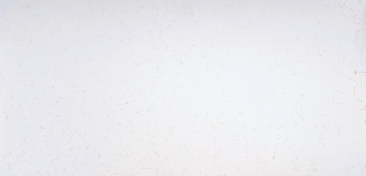 Branco Sujo Quartz Countertops